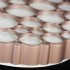 Потолочный светодиодный светильник Lussole Lgo LSP-8466 - изображение 3 Потолочный светодиодный светильник Lussole Lgo LSP-8466 - изображение 3