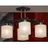 Потолочная люстра Lussole Costanzo LSL-9007-04 - изображение 2 Потолочная люстра Lussole Costanzo LSL-9007-04 - изображение 2