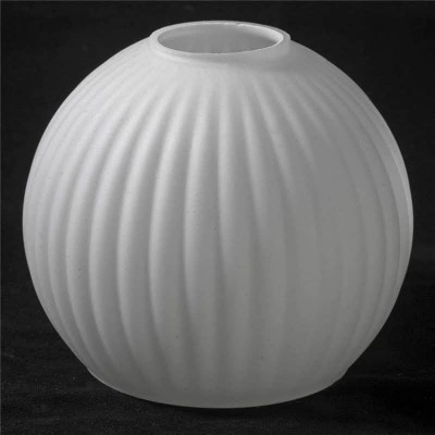 Потолочная люстра Lussole Lgo LSP-0166 - изображение 2 Потолочная люстра Lussole Lgo LSP-0166 - изображение 2