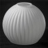 Потолочная люстра Lussole Lgo LSP-0166 - изображение 2 Потолочная люстра Lussole Lgo LSP-0166 - изображение 2