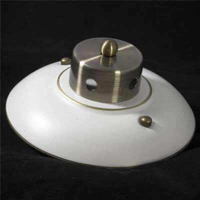 Потолочная люстра Lussole Lgo LSP-0166 - изображение 3 Потолочная люстра Lussole Lgo LSP-0166 - изображение 3