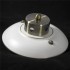Потолочная люстра Lussole Lgo LSP-0166 - изображение 3 Потолочная люстра Lussole Lgo LSP-0166 - изображение 3