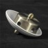 Потолочная люстра Lussole Lgo LSP-0166 - изображение 4 Потолочная люстра Lussole Lgo LSP-0166 - изображение 4