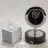 Спот Lussole Tivoli LSN-3121-01 - изображение 2 Спот Lussole Tivoli LSN-3121-01 - изображение 2
