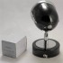 Спот Lussole Tivoli LSN-3121-01 - изображение 3 Спот Lussole Tivoli LSN-3121-01 - изображение 3