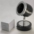 Спот Lussole Tivoli LSN-3121-01 - изображение 4 Спот Lussole Tivoli LSN-3121-01 - изображение 4