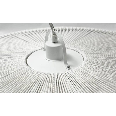 Подвесной светильник Lussole Loft LSP-9850 - изображение 3 Подвесной светильник Lussole Loft LSP-9850 - изображение 3