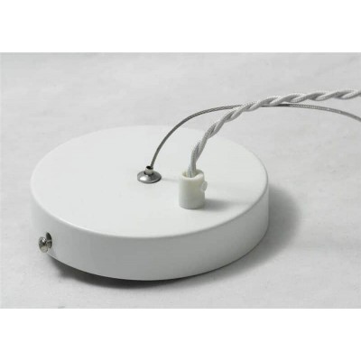 Подвесной светильник Lussole Loft LSP-9850 - изображение 4 Подвесной светильник Lussole Loft LSP-9850 - изображение 4