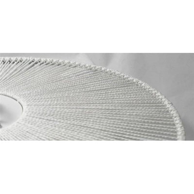 Подвесной светильник Lussole Loft LSP-9850 - изображение 5 Подвесной светильник Lussole Loft LSP-9850 - изображение 5