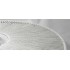 Подвесной светильник Lussole Loft LSP-9850 - изображение 5 Подвесной светильник Lussole Loft LSP-9850 - изображение 5