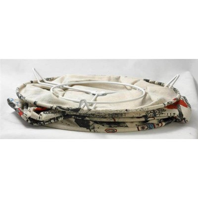Торшер Lussole Lgo LSP-0504 - изображение 3 Торшер Lussole Lgo LSP-0504 - изображение 3