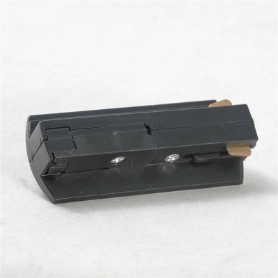 Трековый светильник однофазный Lussole Track Lights LSF-1156-01-TAB - изображение 2 Трековый светильник однофазный Lussole Track Lights LSF-1156-01-TAB - изображение 2