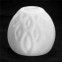 Потолочная люстра Lussole Concetta LSP-0045 - изображение 4 Потолочная люстра Lussole Concetta LSP-0045 - изображение 4