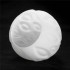 Потолочная люстра Lussole Concetta LSP-0045 - изображение 5 Потолочная люстра Lussole Concetta LSP-0045 - изображение 5