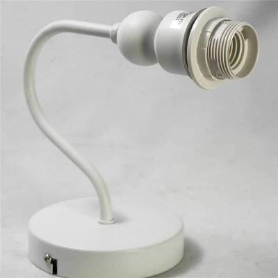 Бра Lussole Lgo GRLSP-8032 - изображение 4 Бра Lussole Lgo GRLSP-8032 - изображение 4