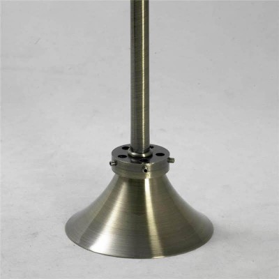 Подвесная люстра Lussole GRLSP-9941 - изображение 4 Подвесная люстра Lussole GRLSP-9941 - изображение 4