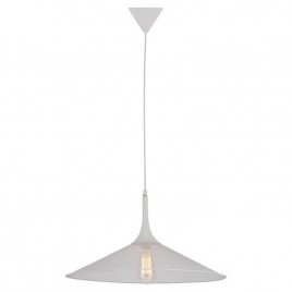 Подвесной светильник Lussole Loft LSP-9812