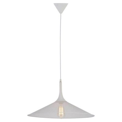 Подвесной светильник Lussole Loft LSP-9812 - изображение 2 Подвесной светильник Lussole Loft LSP-9812 - изображение 2