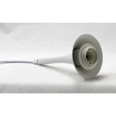 Подвесной светильник Lussole Loft LSP-9812 - изображение 3 Подвесной светильник Lussole Loft LSP-9812 - изображение 3
