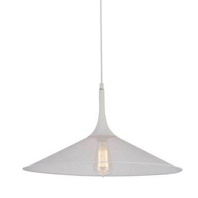 Подвесной светильник Lussole Loft LSP-9812 - изображение 4 Подвесной светильник Lussole Loft LSP-9812 - изображение 4