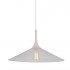 Подвесной светильник Lussole Loft LSP-9812 - изображение 4 Подвесной светильник Lussole Loft LSP-9812 - изображение 4