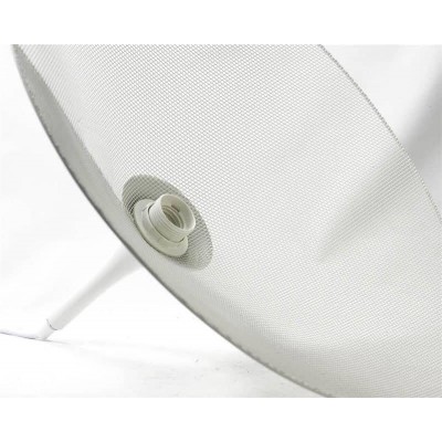 Подвесной светильник Lussole Loft LSP-9812 - изображение 5 Подвесной светильник Lussole Loft LSP-9812 - изображение 5