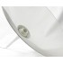 Подвесной светильник Lussole Loft LSP-9812 - изображение 5 Подвесной светильник Lussole Loft LSP-9812 - изображение 5