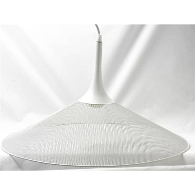 Подвесной светильник Lussole Loft LSP-9812 - изображение 6 Подвесной светильник Lussole Loft LSP-9812 - изображение 6
