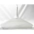 Подвесной светильник Lussole Loft LSP-9812 - изображение 6 Подвесной светильник Lussole Loft LSP-9812 - изображение 6