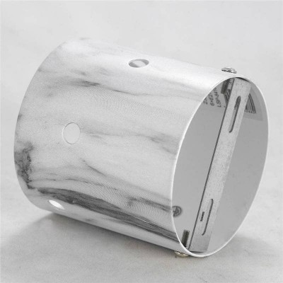 Потолочная люстра Lussole Lgo LSP-8418 - изображение 2 Потолочная люстра Lussole Lgo LSP-8418 - изображение 2