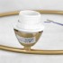 Потолочная люстра Lussole Lgo LSP-8418 - изображение 3 Потолочная люстра Lussole Lgo LSP-8418 - изображение 3