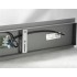 Спот Lussole Loft LSP-8023 - изображение 2 Спот Lussole Loft LSP-8023 - изображение 2