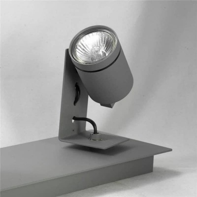 Спот Lussole Loft LSP-8023 - изображение 3 Спот Lussole Loft LSP-8023 - изображение 3