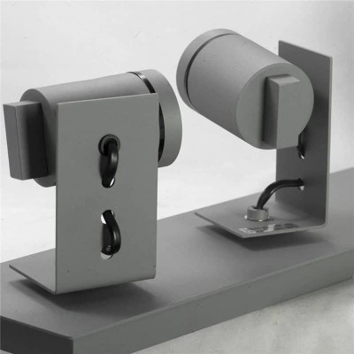 Спот Lussole Loft LSP-8023 - изображение 4 Спот Lussole Loft LSP-8023 - изображение 4