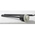 Настольная лампа Lussole Lgo GRLSP-0519 - изображение 3 Настольная лампа Lussole Lgo GRLSP-0519 - изображение 3