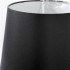 Настольная лампа Lussole Lgo GRLSP-0519 - изображение 4 Настольная лампа Lussole Lgo GRLSP-0519 - изображение 4