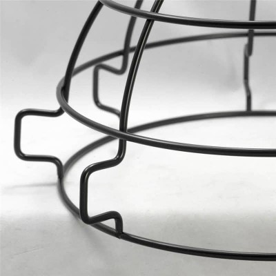 Подвеcной светильник Lussole Madison GRLSP-9528 - изображение 4 Подвеcной светильник Lussole Madison GRLSP-9528 - изображение 4
