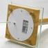 Настольная лампа Lussole Montone GRLSF-2504-01 - изображение 5 Настольная лампа Lussole Montone GRLSF-2504-01 - изображение 5