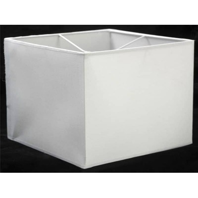 Настольная лампа Lussole Montone GRLSF-2504-01 - изображение 6 Настольная лампа Lussole Montone GRLSF-2504-01 - изображение 6
