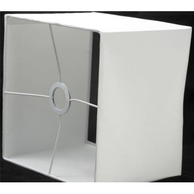 Настольная лампа Lussole Montone GRLSF-2504-01 - изображение 7 Настольная лампа Lussole Montone GRLSF-2504-01 - изображение 7