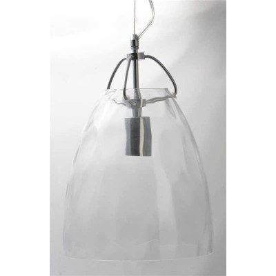 Подвесной светильник Lussole Loft GRLSP-9629 - изображение 6 Подвесной светильник Lussole Loft GRLSP-9629 - изображение 6