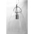 Подвесной светильник Lussole Loft GRLSP-9629 - изображение 6 Подвесной светильник Lussole Loft GRLSP-9629 - изображение 6
