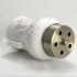 Подвесная люстра Lussole Lgo Salton GRLSP-8188 - изображение 6 Подвесная люстра Lussole Lgo Salton GRLSP-8188 - изображение 6