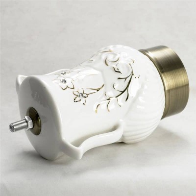 Подвесная люстра Lussole Lgo Salton GRLSP-8188 - изображение 8 Подвесная люстра Lussole Lgo Salton GRLSP-8188 - изображение 8