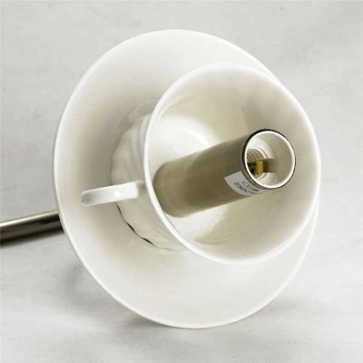 Подвесная люстра Lussole Lgo Salton GRLSP-8188 - изображение 10 Подвесная люстра Lussole Lgo Salton GRLSP-8188 - изображение 10
