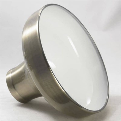 Бра Lussole Sona LSL-3001-01V - изображение 3 Бра Lussole Sona LSL-3001-01V - изображение 3
