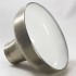 Бра Lussole Sona LSL-3001-01V - изображение 3 Бра Lussole Sona LSL-3001-01V - изображение 3