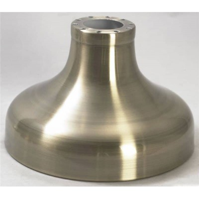 Бра Lussole Sona LSL-3001-01V - изображение 4 Бра Lussole Sona LSL-3001-01V - изображение 4