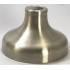 Бра Lussole Sona LSL-3001-01V - изображение 4 Бра Lussole Sona LSL-3001-01V - изображение 4