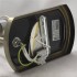 Бра Lussole Sona LSL-3001-01V - изображение 6 Бра Lussole Sona LSL-3001-01V - изображение 6